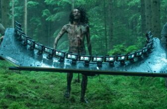 Zombie Dong Will Return in ’28 Years Later: The Bone Temple’