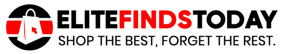 EliteFindsToday
