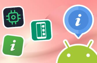 3 apps I exploit to trace my Android’s efficiency