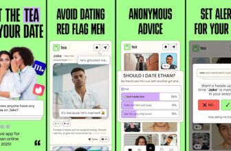 Information breach at Tea reportedly comprises pictures and DMs from final week