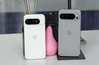 What to anticipate on the Google Pixel 10 launch occasion on August 20