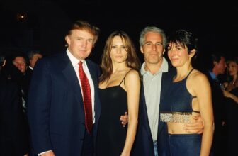 New DOJ Memo Exhibits Jeffrey Epstein Had 1000+ Victims