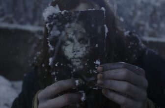 Guillermo del Toro’s ‘Frankenstein’ Seems Completely Gorgeous