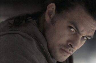 ‘Dune 3’ Will Function the Return of Clean Confronted Jason Momoa