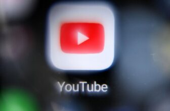 YouTube Will Begin Guessing Your Age