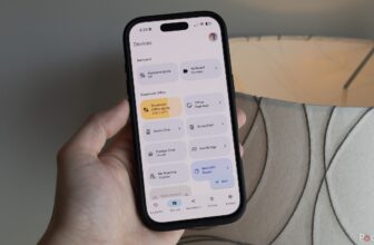 I can not consider how terrible the Google House app is true now