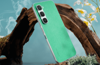 Infinix Sizzling 60 Collection Launches Globally
