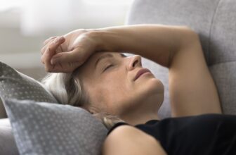 The Vitality Funds: The right way to Spend Your Psychological Vitality Properly