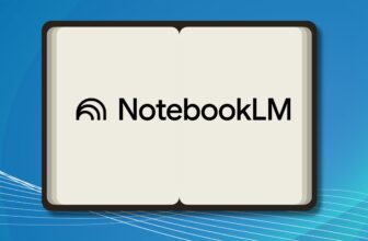 NotebookLM modified the best way I watch YouTube