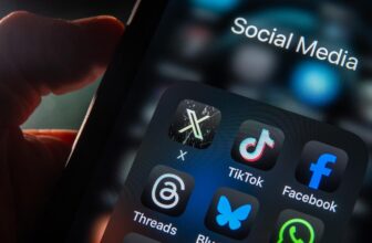 Courtroom blocks FTC investigation into Media Issues’ alleged scheme towards X