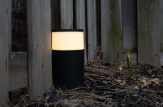 Why I don’t hassle with outside Wi-Fi (however why you would possibly)