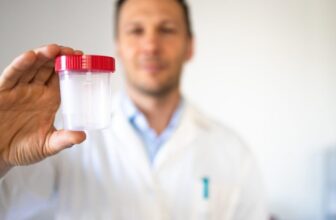 What Tech Jobs Do not Drug Take a look at? That May Rely