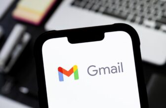 Google says experiences of a significant Gmail safety situation are ‘solely false’