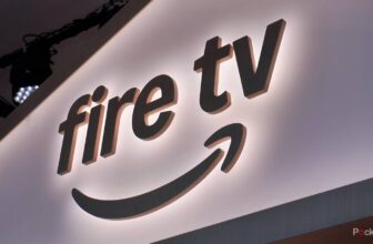 3 new Alexa+ options that may supercharge your Hearth TV