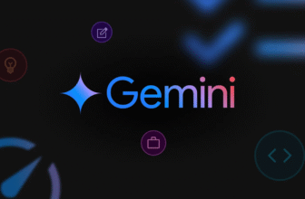 Google Launches Inexpensive Gemini AI Plus Plan Beneath $5 A Month