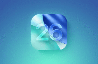 Apple Rolls Out iOS 26 Right this moment: Anticipated Launch Occasions By Area