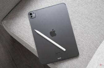 5 the reason why I feel the Apple Pencil Professional is a waste of cash for iPad customers