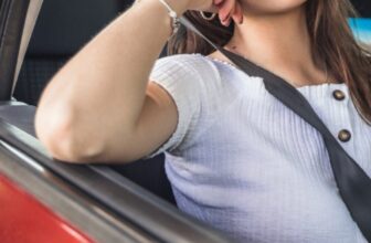 Scientists Say This Would possibly Really Assist