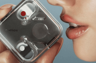 Nothing Ear (3) Earphones Launch With Tremendous Mic Characteristic And Greater Value