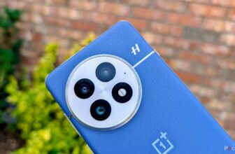 OnePlus is providing free presents with its prime units for back-to-school