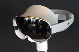 Why the Samsung Galaxy XR can help ‘nearly all’ Android apps