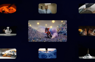 Google’s Veo 3.1 is best at producing movies from photographs