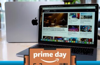 Reductions on machines from Apple, Lenovo, Dell, HP and extra