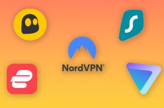 As much as 88 p.c off ProtonVPN, Surfshark, ExpressVPN, NordVPN and extra