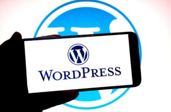 WordPress creator information countersuit in opposition to WP Engine over trademark violations