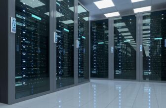 It is the Native Knowledge Heart’s Fault