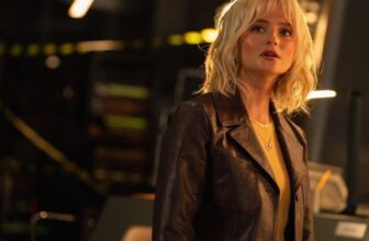 The BBC’s ‘Physician Who’ Secrecy Stopped It From Defending Millie Gibson From Tabloid Studies