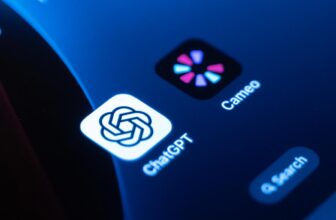 OpenAI sued for trademark infringement over Sora’s ‘Cameo’ function