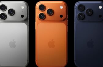 This Is the Legit Approach to Get a Free iPhone 17 and Apple’s Advantageous With It