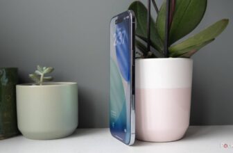 I like how stunningly gentle the iPhone Air is, however the sacrifices are heavy