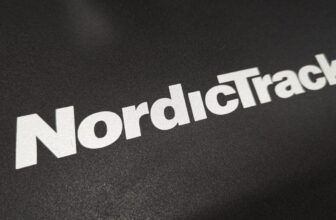 NordicTrack Residence Health Machines Recalled After Experiences of Fires
