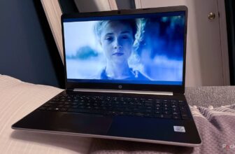 4 deliberate purpose why I take advantage of my outdated PC to stream as a substitute of a wise TV or pill