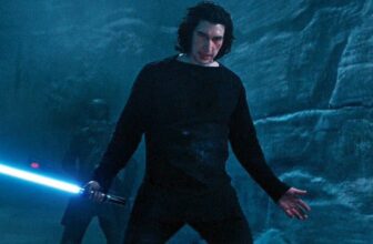 A Checklist of Methods You Can Cheat Dying in ‘Star Wars’ That Somebody Ought to Present Bob Iger