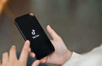 Social Media May Not Be Rotting Our Brains as A lot as We Suppose, Twin Examine Finds