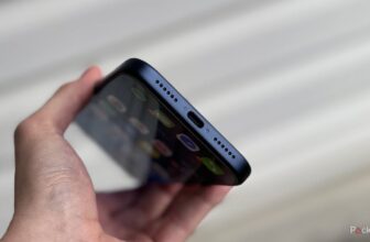 What the ‘C’ in USB-C actually means (it isn’t what you assume)