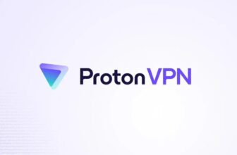Stand up to 75 p.c off Proton VPN two-year plans with these Black Friday VPN offers