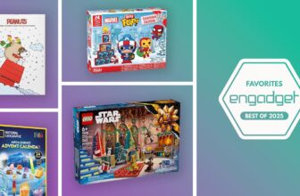Our favorites from Pokémon, Lego, Funko Pop, Magna-Tiles and extra