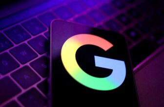 Google Calendar now helps you to schedule duties