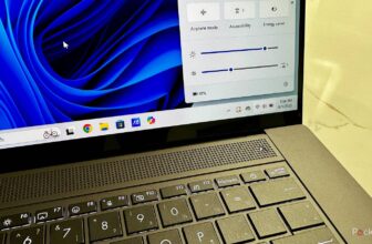 Home windows 11 model 25H2 is rolling out to extra units, and for good cause