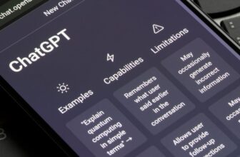 OpenAI Court docket Submitting Cites Adam Raine’s ChatGPT Rule Violations as Potential Reason for His Suicide