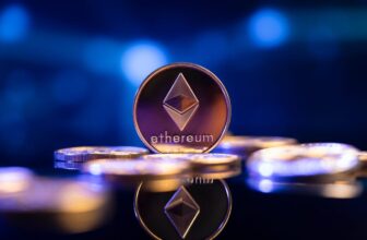 Crypto Bros’ Mistrial Was Such an ‘Emotional Burden’ for Deadlocked Jurors That ‘Half’ of Them Cried