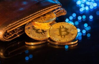 Bitcoin Continues Steep Decline, Down 34% Since Early October