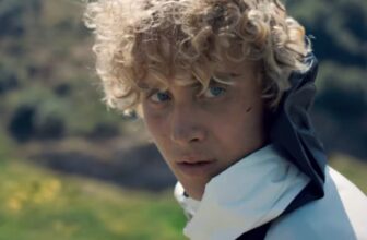 The First ‘Dawn on the Reaping’ Trailer Teases a Greater, Meaner ‘Starvation Video games’