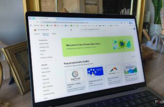 4 horrible Chrome extensions you must by no means use