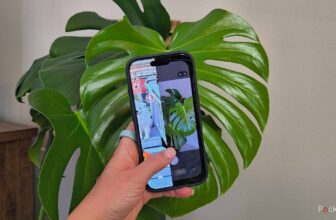 Apple simply mounted this annoying lock display characteristic with iOS 26.1