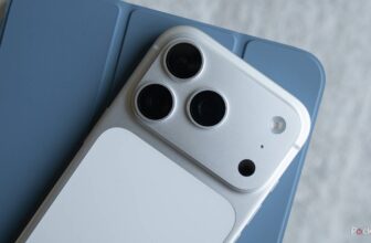 An enormous yr of change is likely to be coming for the iPhone